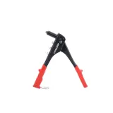 nitownica-reczna-kd11293-stan-nowy