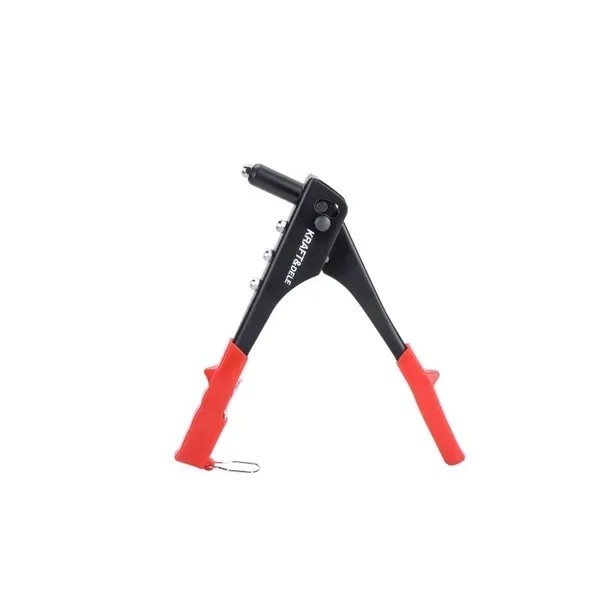 nitownica-reczna-kd11293