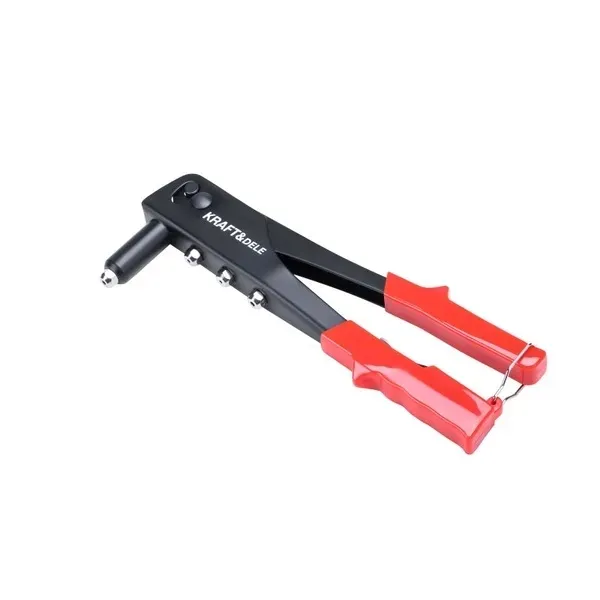 nitownica-reczna-kd11293-waga-z-opakowaniem-5-kg