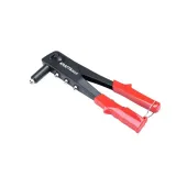 nitownica-reczna-kd11293-waga-z-opakowaniem-5-kg