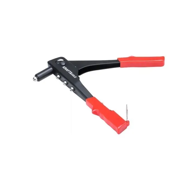 nitownica-reczna-kd11293-zasilanie-reczne