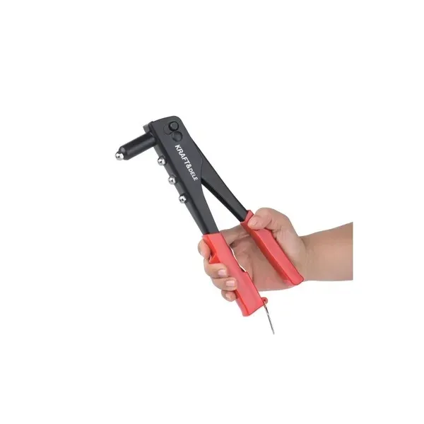 nitownica-reczna-kd11293-stan-nowy-waga-z-opakowaniem-5-kg