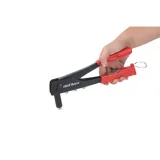 nitownica-reczna-kd11293-stan-nowy-zasilanie-reczne