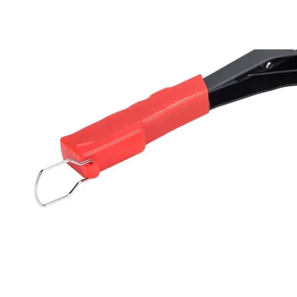 nitownica-reczna-kd11293-stan-nowy-kod-producenta-kd11293