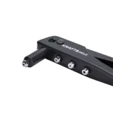 nitownica-reczna-kd11293-marka-kraftanddele-stan-nowy