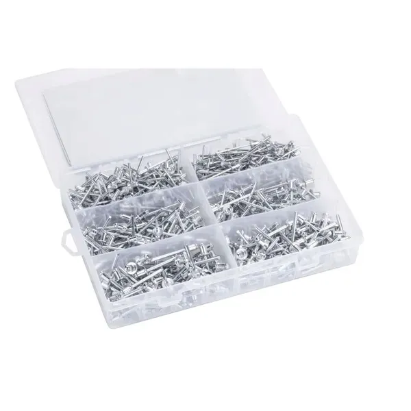 nitownica-reczna-kd11293-marka-kraftanddele-zasilanie-reczne