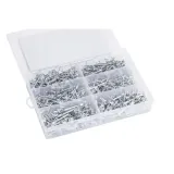 nitownica-reczna-kd11293-marka-kraftanddele-zasilanie-reczne