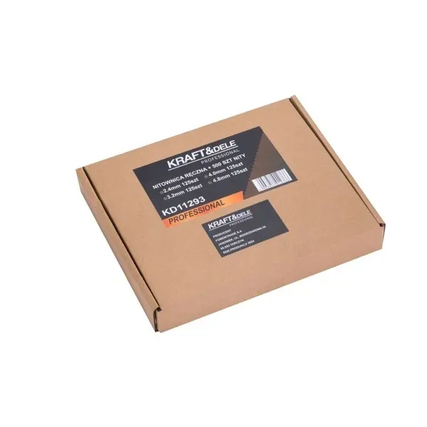 nitownica-reczna-kd11293-marka-kraftanddele-kod-producenta-kd11293