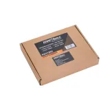 nitownica-reczna-kd11293-marka-kraftanddele-kod-producenta-kd11293