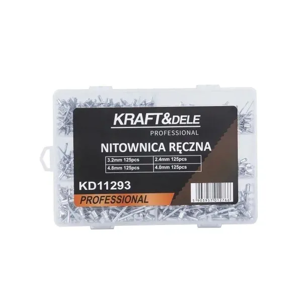 nitownica-reczna-kd11293-waga-z-opakowaniem-5-kg-stan-nowy