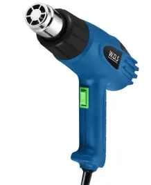 opalarka-elektryczna-2200w-wds2511