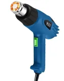 opalarka-elektryczna-2200w-wds2511-stan-nowy