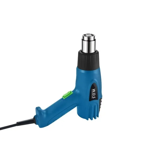 opalarka-elektryczna-2200w-wds2511-marka-bez-marki