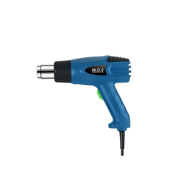 opalarka-elektryczna-2200w-wds2511