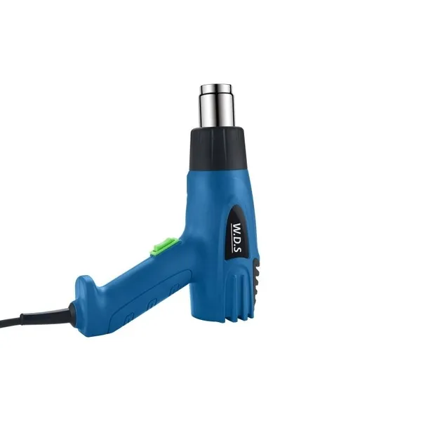 opalarka-elektryczna-2200w-wds2511-napiecie-zasilania-230-v