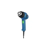 opalarka-elektryczna-2200w-wds2511-informacje-dodatkowe-regulacja-temperatury
