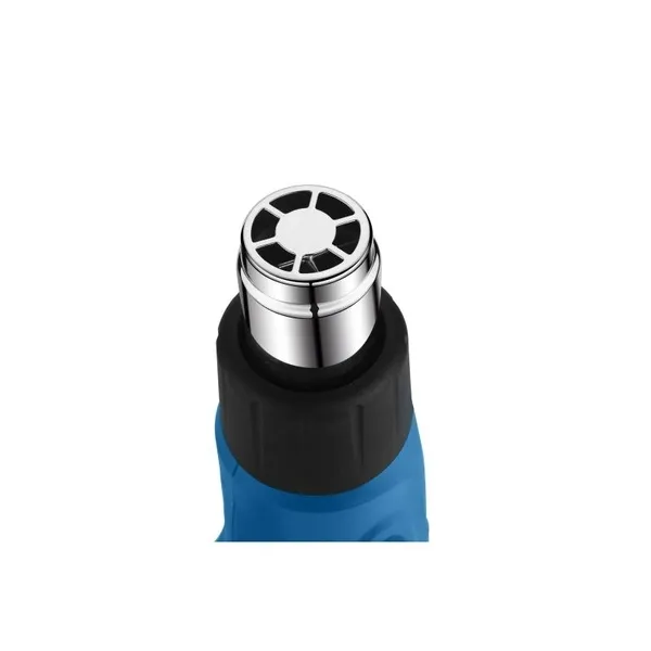 opalarka-elektryczna-2200w-wds2511-stan-nowy-temperatura-maksymalna-600-c