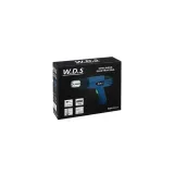 opalarka-elektryczna-2200w-wds2511-stan-nowy-kod-producenta-wds2511