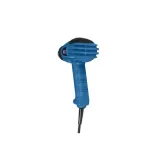 opalarka-elektryczna-2200w-wds2511-marka-bez-marki-temperatura-maksymalna-600-c