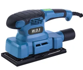 szlifierk-aoscylacyjna-wds2503