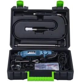 miniszlifierka-wielofunkcyjna-270w-wds2520