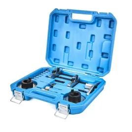 blokada-rozrzadu-ford-1-0-ecoboost-econetic-scti-kd10089