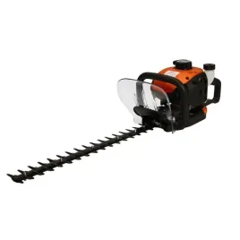 nozyce-spalinowe-do-zywoplotu-kd173-35kw-650mm