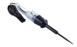 probnik-napiecia-6-12v-kd11798