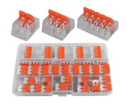 szybkozlaczki-55szt-kd11292