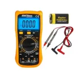 miernik-elektryczny-kd11297-stan-nowy