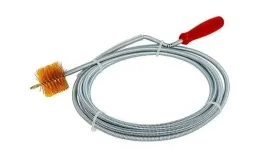 spirala-kanalizacyjna-do-rur-ze-szczotka-6mm-x-3m-kd11768