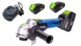 szlifierka-katowa-akumulatorowa-21v-zestaw-kd3405