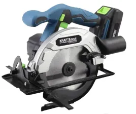 pila-tarczowa-akumulatorowa-21v-165mm-kd-3403