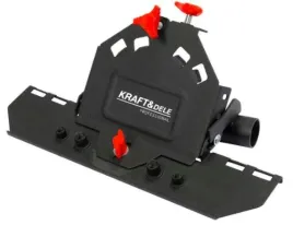 przystawka-do-szlifierek-katowych-do-szlifowania-pod-katem-45-kd11019