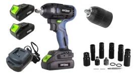 klucz-udarowy-akumulatorowy-21v-zestaw-kd3408