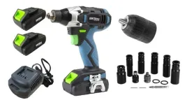 klucz-udarowy-akumulatorowy-21v-zestaw-z-nasadkami-kd3407