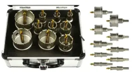 otwornice-wiertla-widiowe-do-metalu-10szt-kd10061