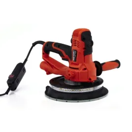 szlifierka-do-gipsu-z-podswietleniem-led-1800w-kd3132