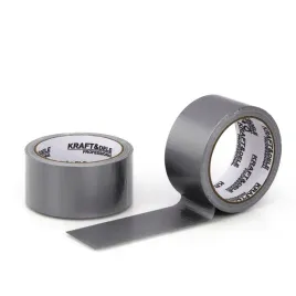 tasma-naprawcza-48mmx15m-srebna-kd11840-5szt