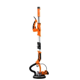 szlifierka-do-gipsu-z-podswietleniem-led-1750w-kd3130