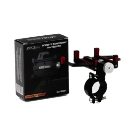 uchwyt-rowerowy-na-telefon-55-95mm-kd10885