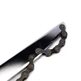 zestaw-narzedzi-rowerowych-kd11018-stan-nowy