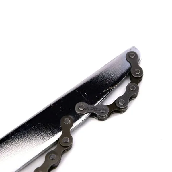 zestaw-narzedzi-rowerowych-kd11018