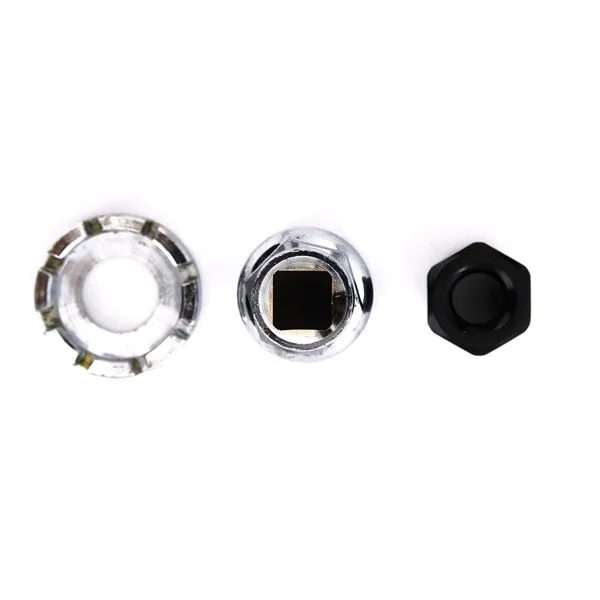 zestaw-narzedzi-rowerowych-kd11018-marka-kraftanddele