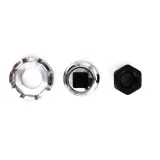 zestaw-narzedzi-rowerowych-kd11018-marka-kraftanddele
