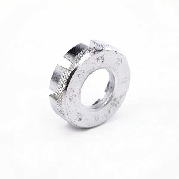 zestaw-narzedzi-rowerowych-kd11018-kod-producenta-kd11018