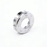 zestaw-narzedzi-rowerowych-kd11018-kod-producenta-kd11018