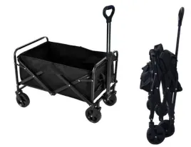 wozek-transportowy-skladany-90l-kd3087