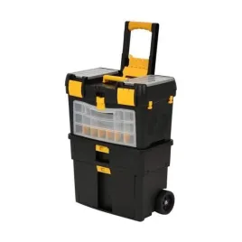 warsztatowy-wozek-narzedziowy-z-organizerem