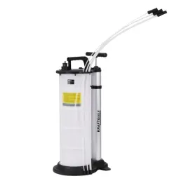 reczna-odsysarka-wysysarka-do-oleju-9l-kd1199